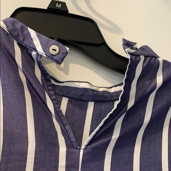 Zara top - Picture 4 of 5